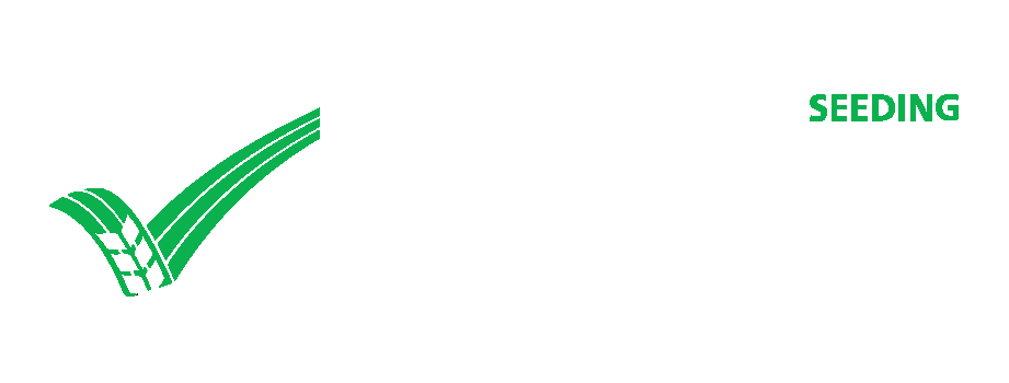 alva, alva-sk, alva-sk.sk, osivari, osiva, osivo, agrolink, psenica, jacmen, soja, jariny, oziminy